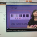 [악기] 왕초보에서 나도 우쿨렐레 연주자 - 기초 이미지