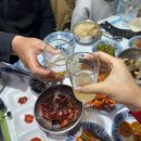 아이와함께 여수여행 1박2일 여수가볼만한곳