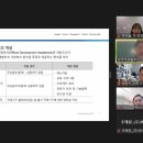 (주)이노(INNO) 네이버블로그