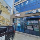 뷰티우드 이미지