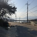 광천리 마을회관 이미지