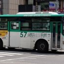 역곡고가사거리 이미지