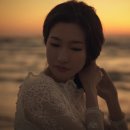 디스이즈마이러브