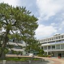 해남군-15 이미지