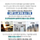 자안보건진료소 이미지