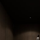 갤러리아피부과의원 이미지