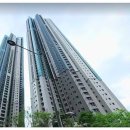 롯데스카이단지내공인중개사사무소 이미지