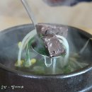 완주한우협동조합 이미지