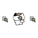 피자나라치킨공주(소사벌점)