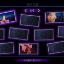 (주)프리코멧 이미지