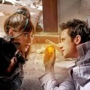 CW-1588-01 이미지