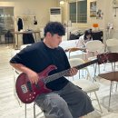 제13회광명전국학생음악경연대회 | 광명베이스학원 색다른 취미 인생뮤직에서 즐겁게 시작해요!