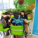 파머스아시아마켓 이미지