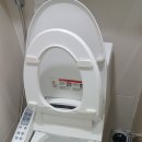 장산크린