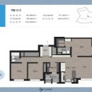 회천 제7수변공원 이미지