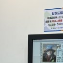 2월 한주일기 (1) 지금은 응원이 필요할 때〰️🤍🤍