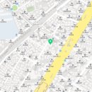 양덕동122 이미지