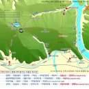 호반광장 화장실2 이미지