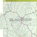 백운산(광양) 티스토리