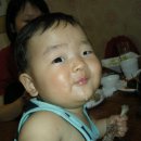 귤현역 앞 이미지