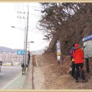 석전경로당 이미지