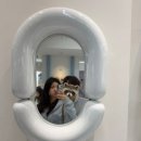 칠스디자인 | 부산 2박3일 여행기_2일차, 3일차 | 뚜벅이 여행‎ ໒꒱ ‧₊˚ 서울 안갈래~~