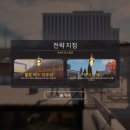 해금 모텔 네이버블로그