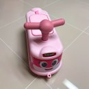 붕붕카 | 아기 무소음 붕붕카 고고다이노 내돈내산 솔직후기