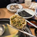 만세셀프 | 평택 제철 꼬막 맛집 꼬막만세 방문 후기!