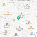명성치과기공소 | 강동구 천호동 치과 명성치과기공소 진료시간 접근성 이용후기