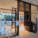 씨유김해테라스파크점 | [김해] 김해 5성급 호텔 &#39;롯데호텔앤리조트 김해&#39; 디럭스 트윈룸 객실, 조식 후기