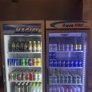 사격팡 천안두정점 | 천안 이색데이트 두정 타겟존 사격체험 리얼후기