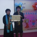 제일요양원 이미지