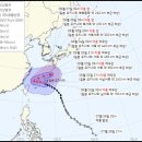 오니카