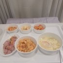 예영한방병원 이미지