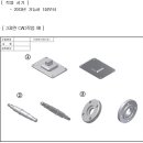 전산응용기계제도기능사 실기시험 변경(3D과제 추가)_2013년 제1회 부터 적용 이미지