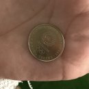 스시마루 | 훗카이도 여행 아사히카와 스시 맛집 '스시마루' 후기