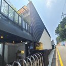 천해랑 | [W.03] 부산 송도 상견례 추천 "천해랑" 후기