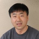 도담약품 이미지