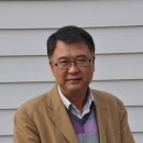 덕촌1리 이미지