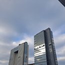서울씨티호텔(SEOUL CITY HOTEL) 이미지