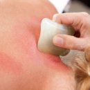 선문대학교 통합의학대학원 이미지