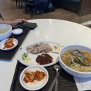 라코스테파주신세계아울렛 이미지