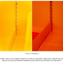 디자인레어 | 서울리빙디자인페어 2026, '시스템선반' 위주 구경 후기 (레어로우/앤트레디션/아이엔지홈)