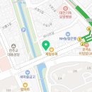 여주길상부동산공인중개사사무소 이미지