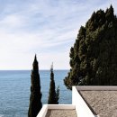 1027하우스 이미지