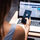 (Jun. 15th Sat) Worst Online Passwords Revealed 이미지