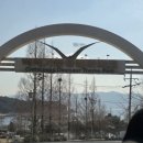 쌍발주유소