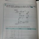 복원전기 이미지