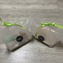 또또꼬마김밥안동옥동점